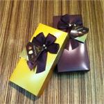 שוקולד בלגי-"אמלט"